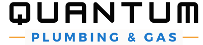 Quantum Plumbing & Gas